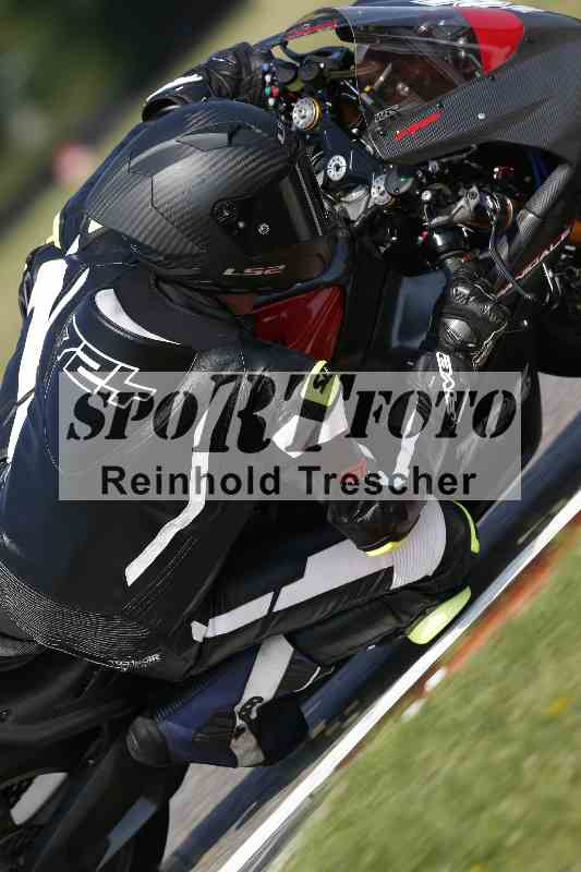 /47 12.08.2025 PADDYS-RACES-DAYS ADR/Sport-Profi/724
